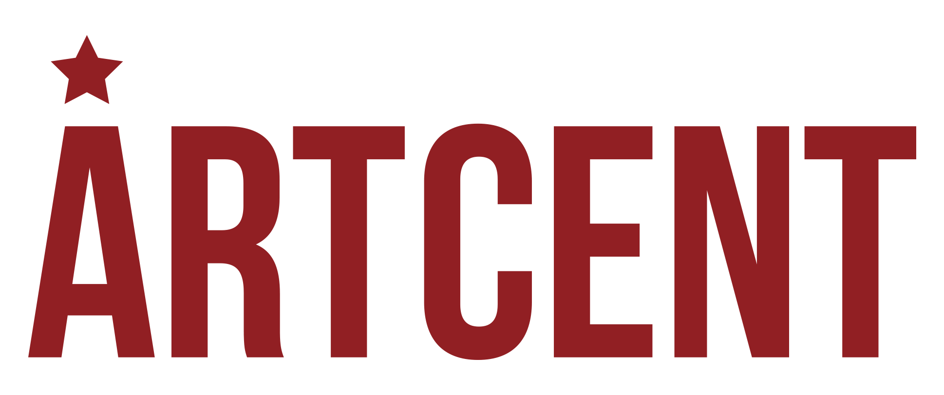 ARTCENT
